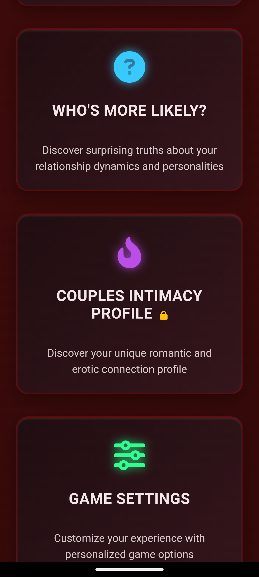 App Hub 2